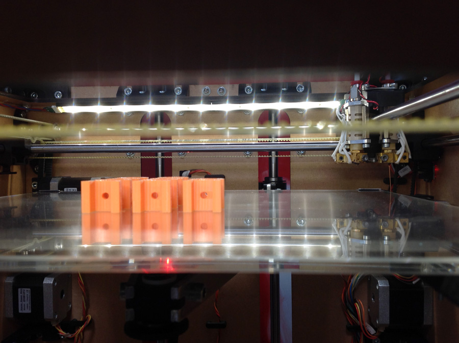 3dprinten-full.jpg