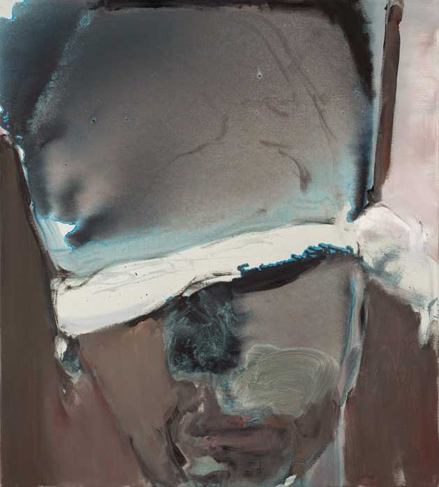Dumas-full.jpg