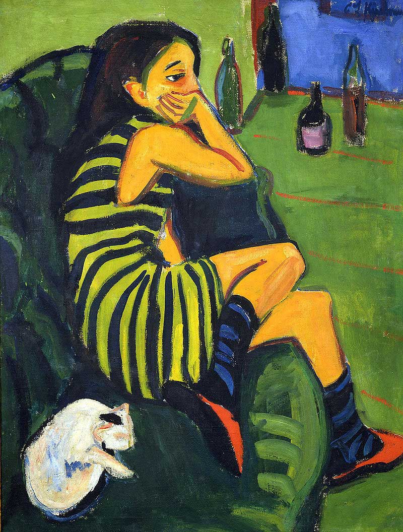 Kirchner_full.jpg