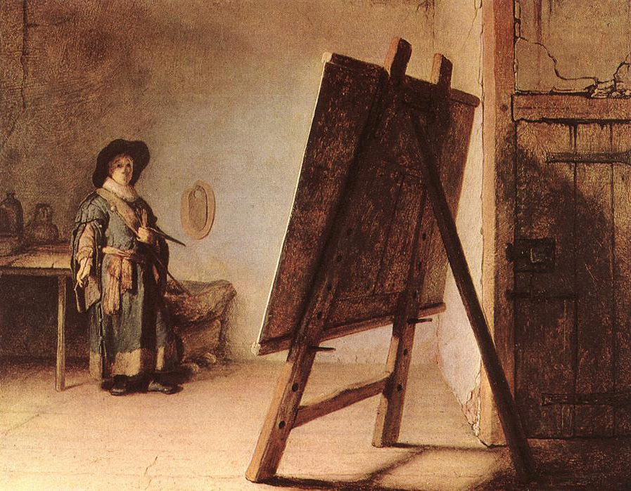 Rembrandt-De-kunstenaar-in-zijn--atelier.jpg