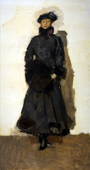 matahari.jpg