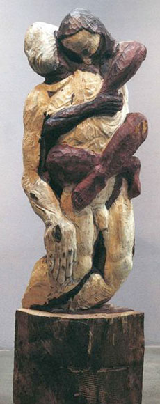 pieta.jpg