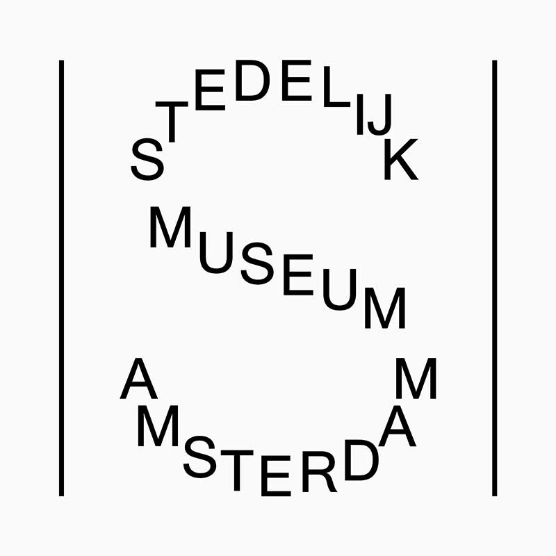 sm_beeldm.jpg