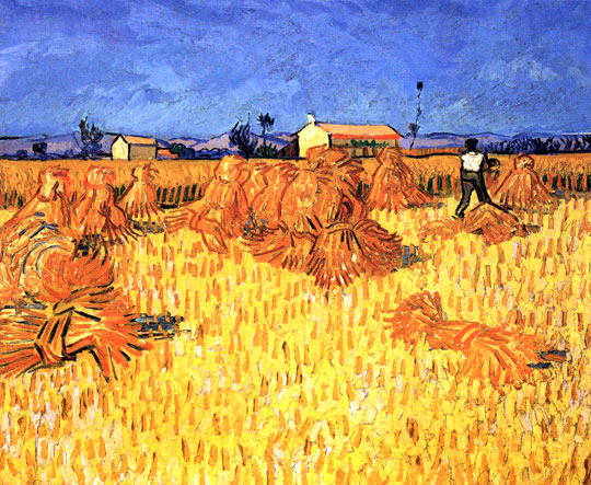 zonnig_gogh.jpg