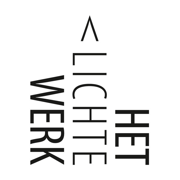 hetlichtewerk-logo-site